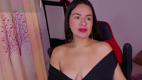 ASHLEY online show from 9, 1, 2026