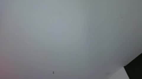 ASHLEY online show from 26, 2, 2026