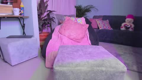 Snapshot of ashleytentation chatting on 15, 2, 2026 ASHLEY online show from 15, 2, 2026