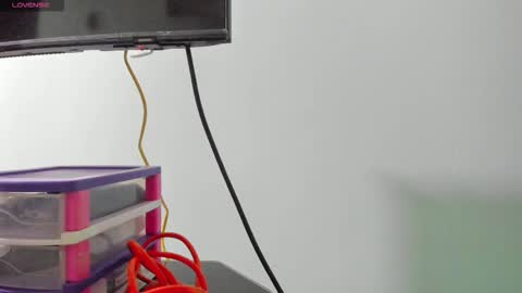 Snapshot of ashleytentation chatting on 21, 2, 2026 ASHLEY online show from 21, 2, 2026