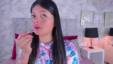 ashleythompson69 online show from 4, 2, 2026