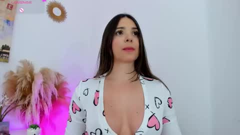 Snapshot of ashleywalkerr chatting on 25, 10, 2025 ashleywalkerr online show from 25, 10, 2025