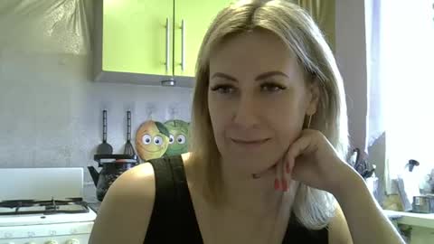 Snapshot of ashleyxhoney chatting on 10, 2, 2025 AshleyXHoney online show from 10, 2, 2025