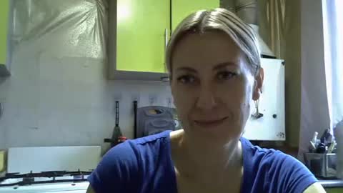 Snapshot of ashleyxhoney chatting on 27, 9, 2025 AshleyXHoney online show from 27, 9, 2025
