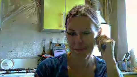 Snapshot of ashleyxhoney chatting on 1, 10, 2025 AshleyXHoney online show from 1, 10, 2025