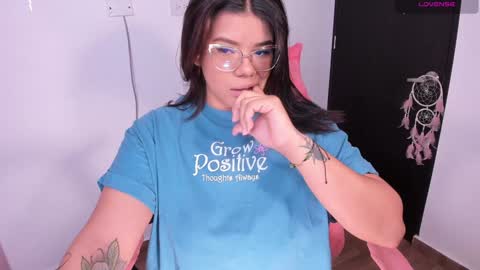 Ashleyy18   online show from 4, 2, 2025