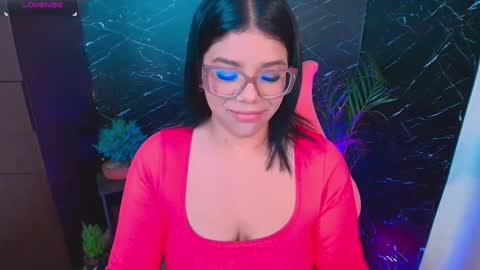 Ashleyy18   online show from 2, 10, 2025