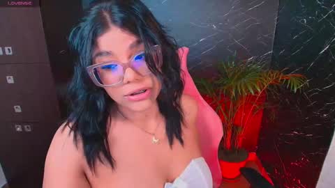 Ashleyy18   online show from 16, 10, 2025