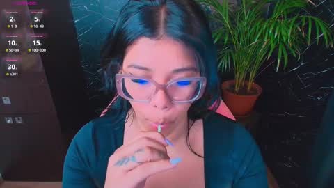 Ashleyy18   online show from 11, 2, 2026