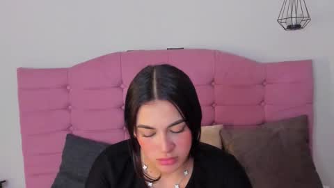 kylie online show from 18, 10, 2025