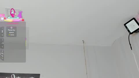 kylie online show from 22, 10, 2025