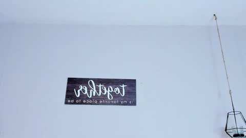 kylie online show from 14, 11, 2025