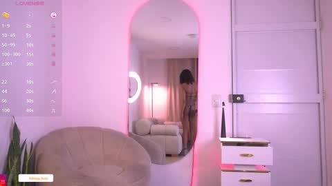 Ashley Fox online show from 16, 2, 2025