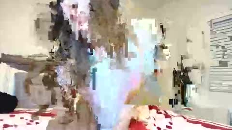 Ashley Love online show from 21, 3, 2026