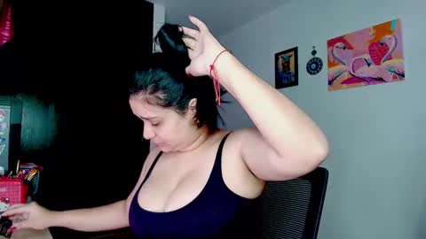 ashliecooperr online show from 18, 1, 2026