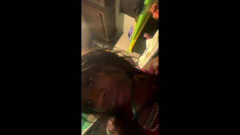 ashlieowens35 online show from 30, 11, 2025