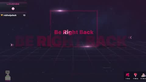 ashly online show from 10, 1, 2026