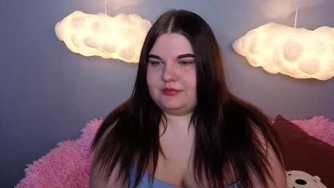 ashly_carteer online show from 7, 2, 2026