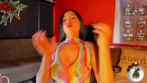 ashly online show from 18, 12, 2024