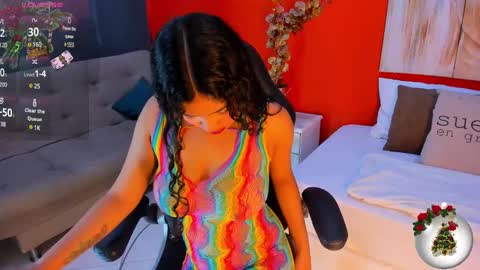ashly online show from 21, 12, 2024