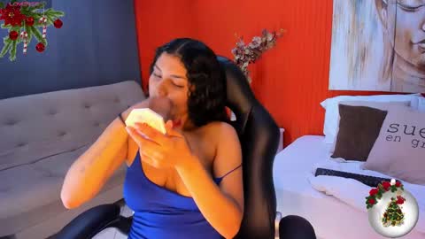 ashly online show from 30, 12, 2024