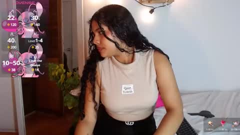 ashly online show from 5, 2, 2025