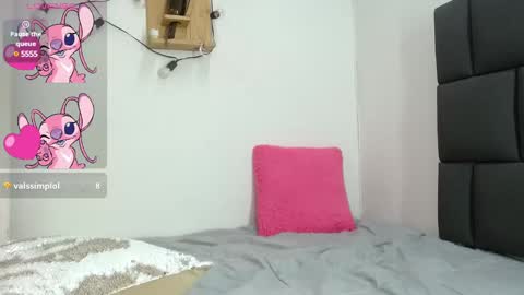ashly online show from 7, 2, 2025