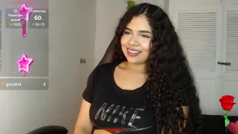 ashly online show from 24, 2, 2025