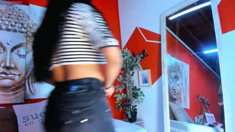 ashly online show from 29, 9, 2025