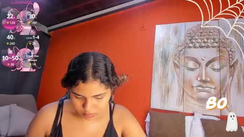 ashly online show from 2, 10, 2025