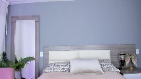 Snapshot of ashly_hills chatting on 25, 10, 2025 Ashly online show from 25, 10, 2025