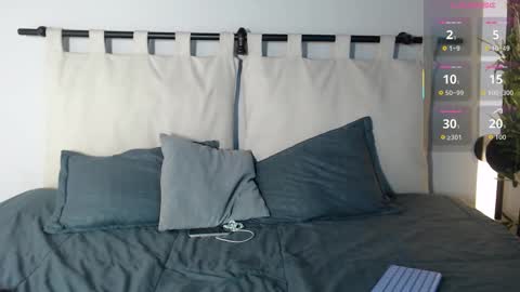 Snapshot of ashly_jones_ chatting on 26, 11, 2025 ashly_jones_ online show from 26, 11, 2025