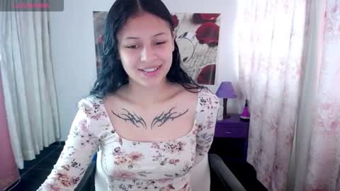 Ashly online show from 19, 9, 2025