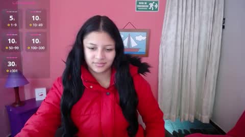 Ashly online show from 25, 9, 2025