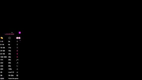 A S H L Y online show from 9, 10, 2025