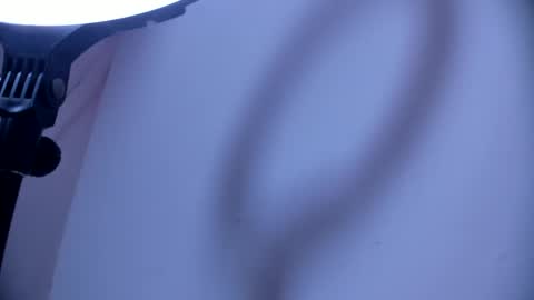 ashlybenison online show from 1, 3, 2025