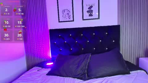    online show from 7, 1, 2026