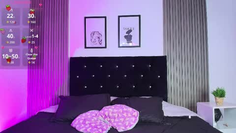    online show from 14, 1, 2026