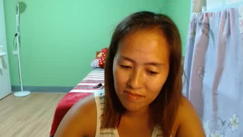 ashlycumx online show from 14, 10, 2025