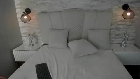 Snapshot of ashlye_collins chatting on 21, 11, 2025 ashlye_collins online show from 21, 11, 2025