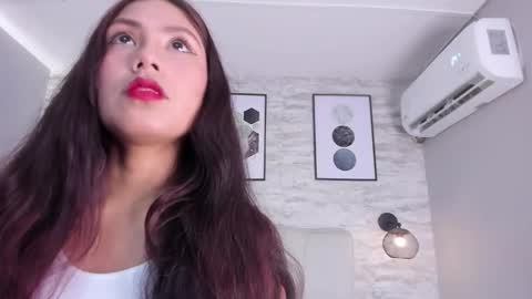 ashlye_collins online show from 15, 1, 2026