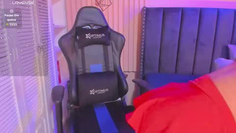 ashlye_miller_ online show from 11, 12, 2024