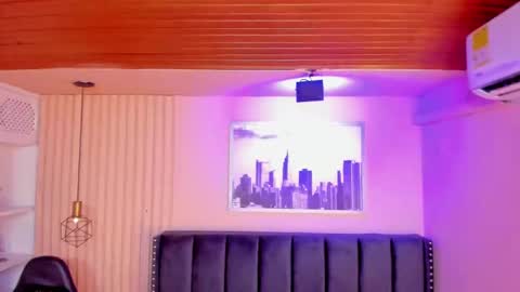 ashlye_miller_ online show from 20, 12, 2024