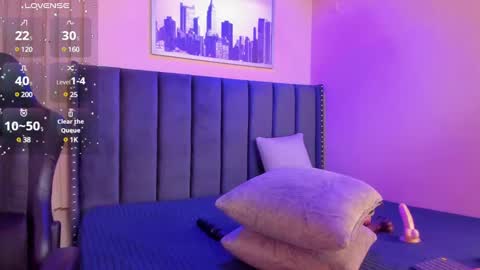 ashlye_miller_ online show from 27, 12, 2024