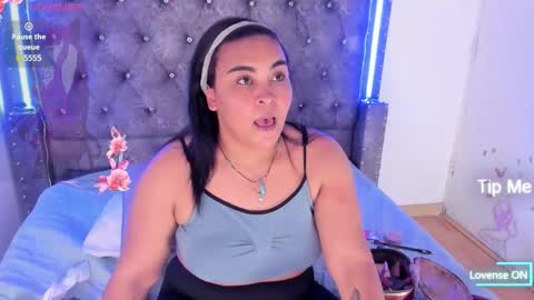 ashlye_rose0 online show from 17, 1, 2026