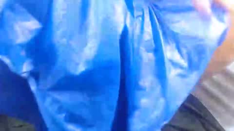 Snapshot of ashlygoma chatting on 2, 10, 2025 AshlyGoma online show from 2, 10, 2025