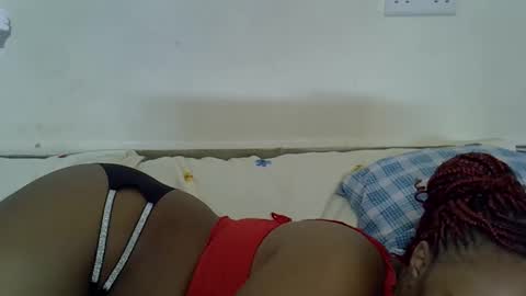 aviebby online show from 19, 1, 2026