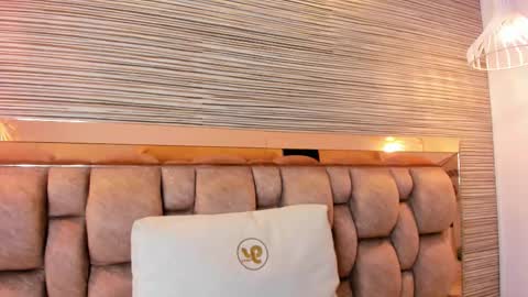 ashlyn online show from 8, 1, 2026