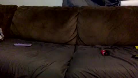 AshleyLove88 online show from 14, 12, 2025