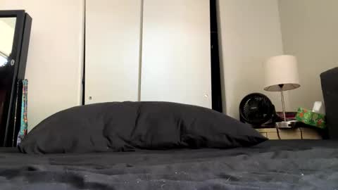 Snapshot of ashlynnblackx chatting on 29, 3, 2026 ashlynnblackx online show from 29, 3, 2026